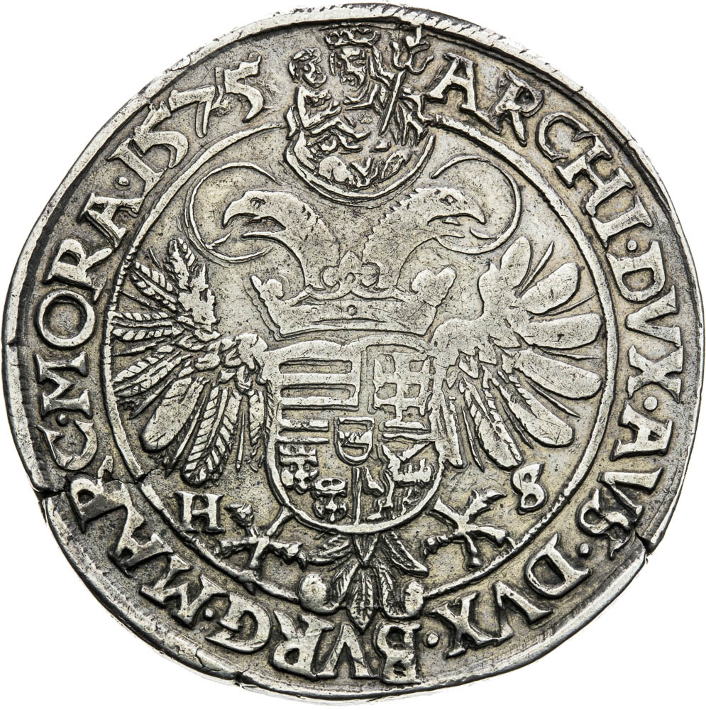 Coin-front