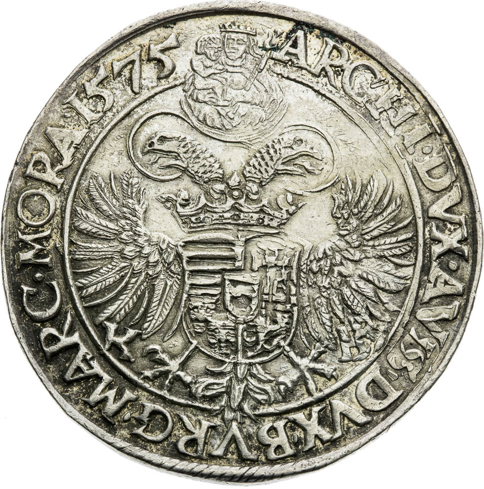 Coin-front