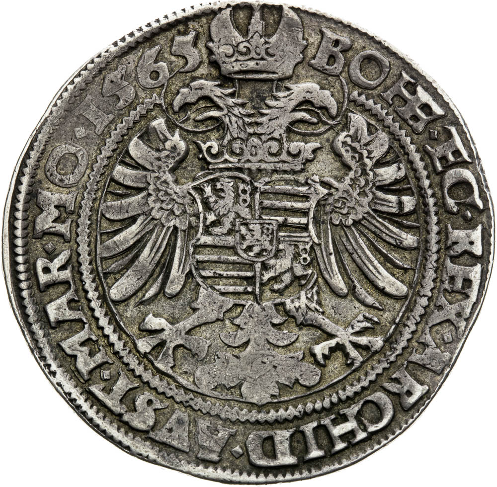 Coin-front