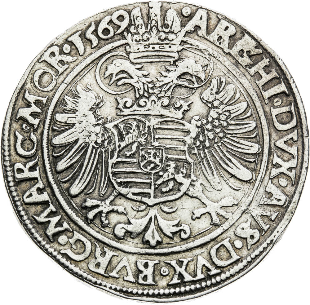 Coin-front