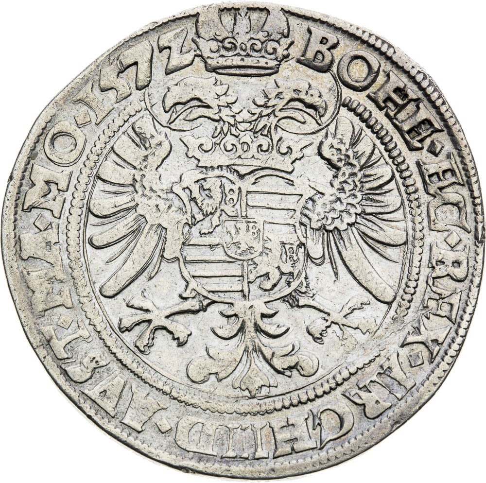 Coin-front