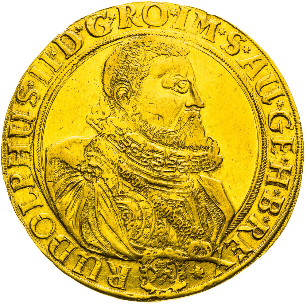 Coin-front