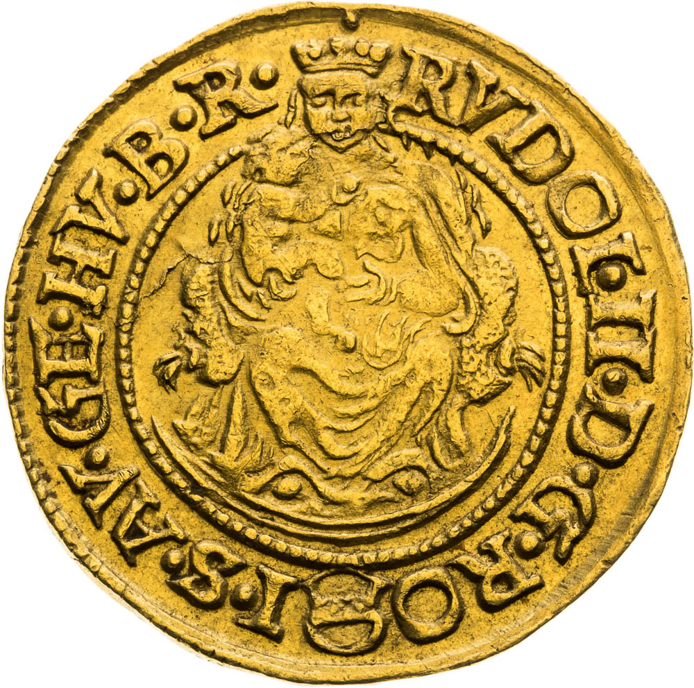 Coin-front
