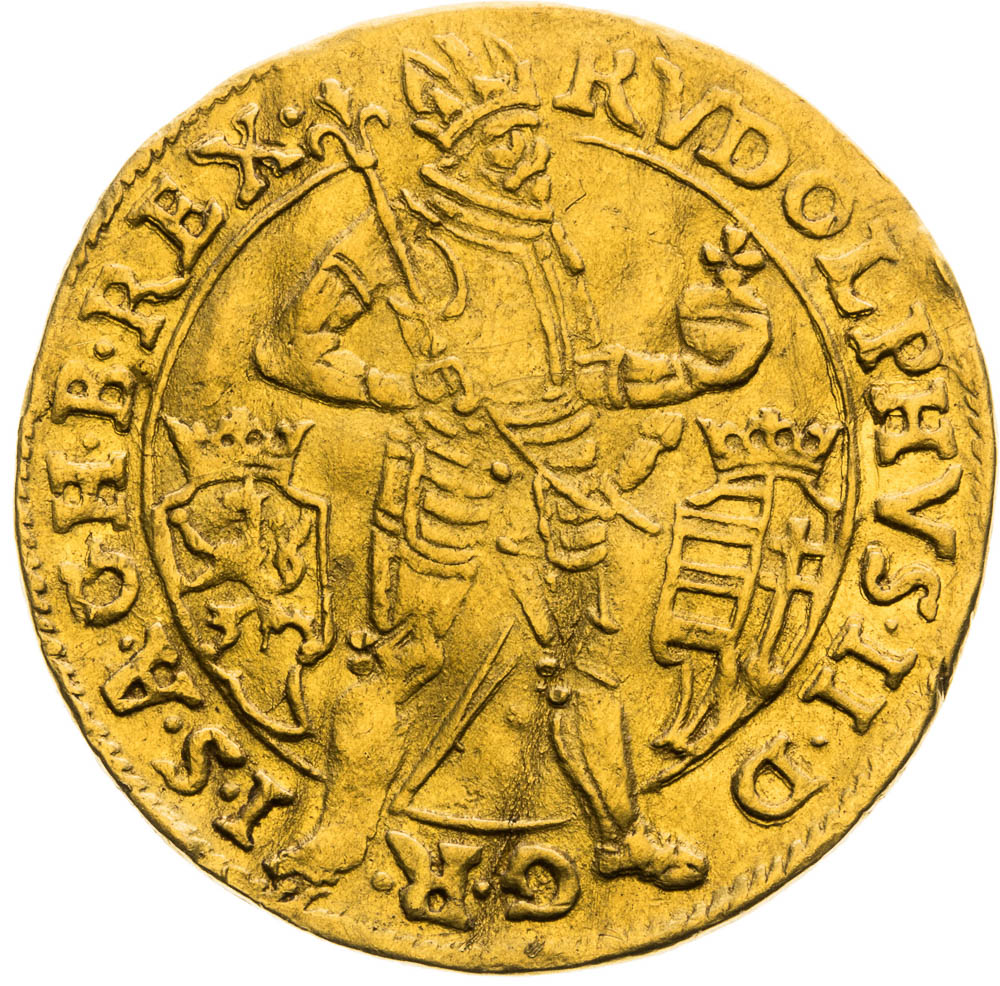 Coin-front