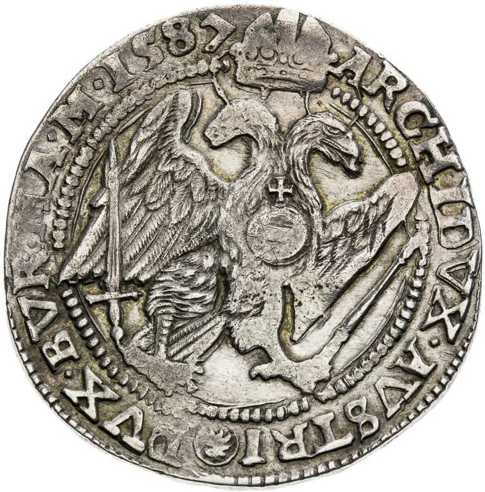 Coin-front