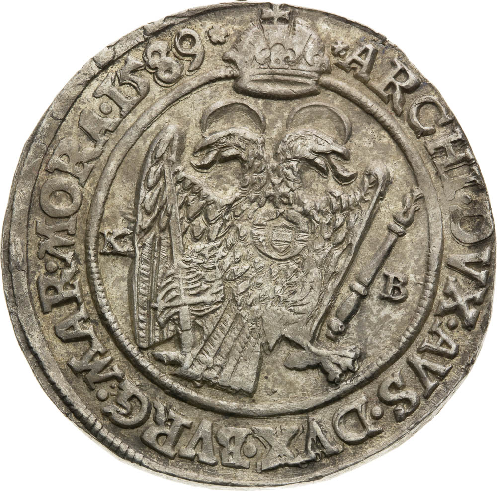 Coin-front