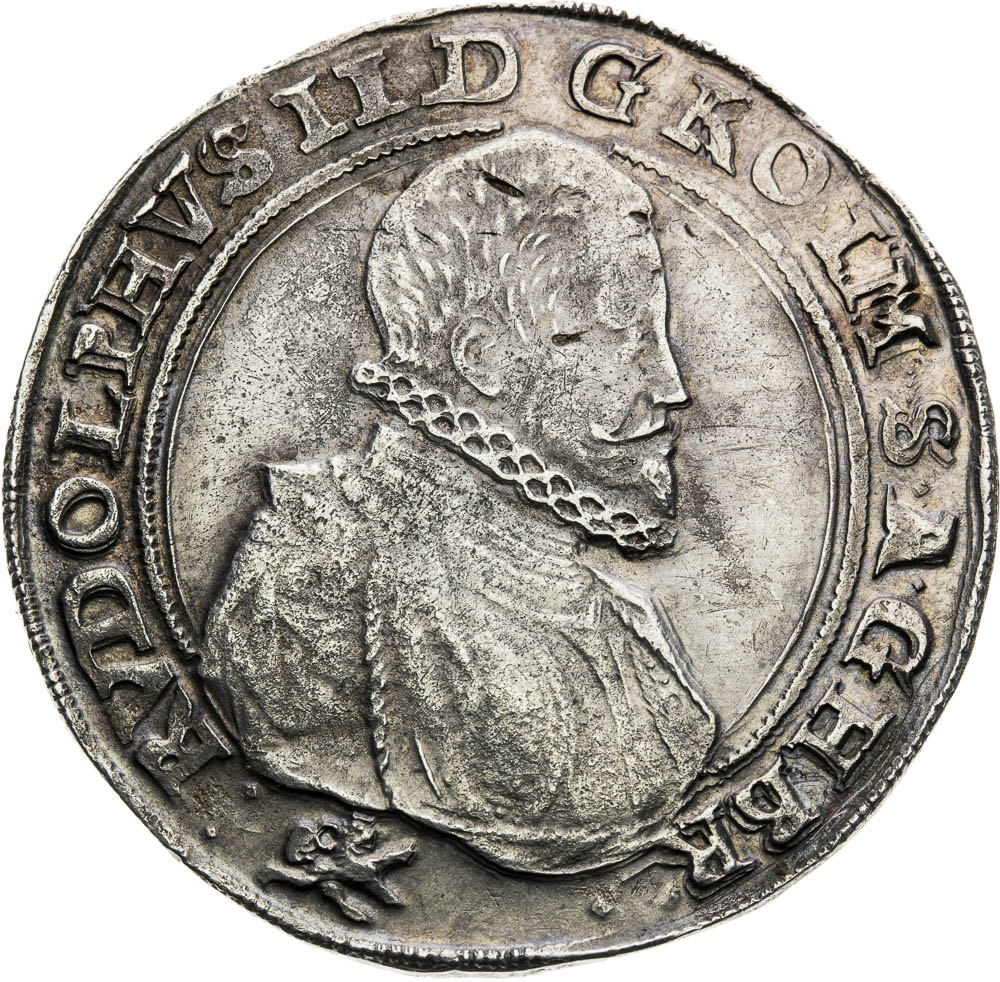 Coin-front