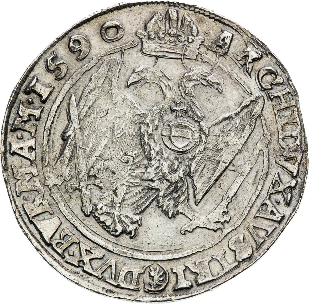 Coin-front