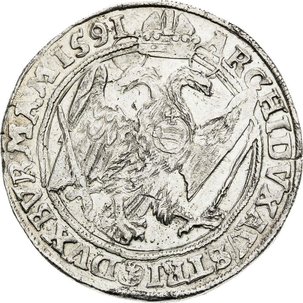 Coin-front