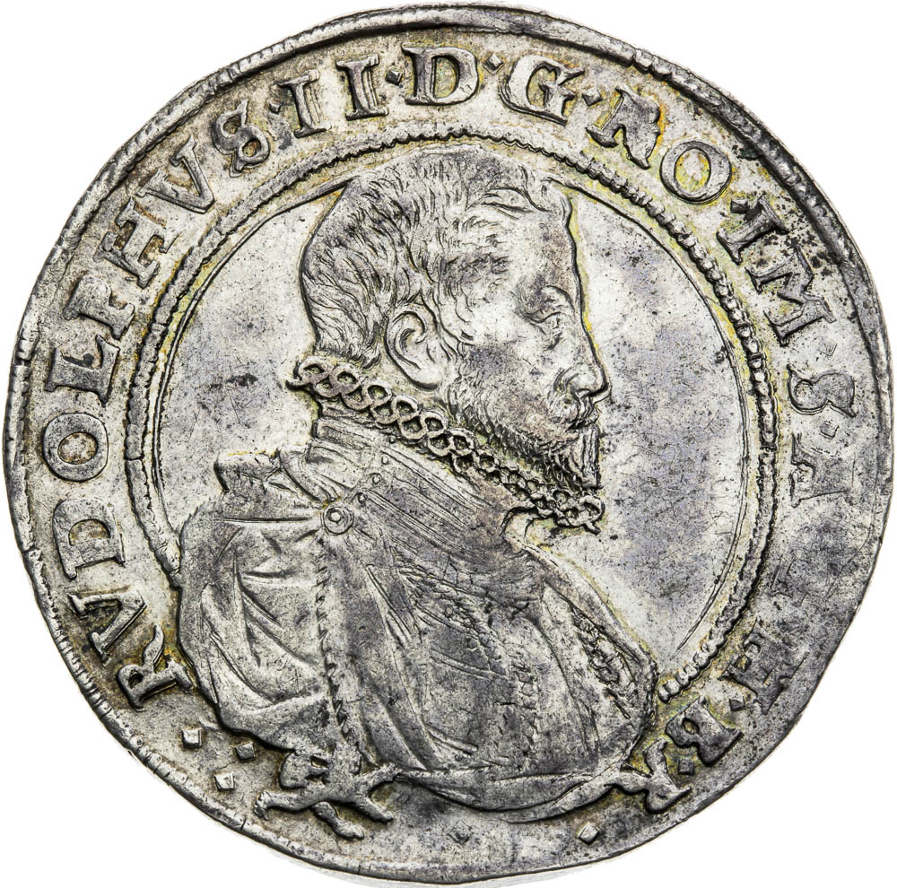 Coin-front