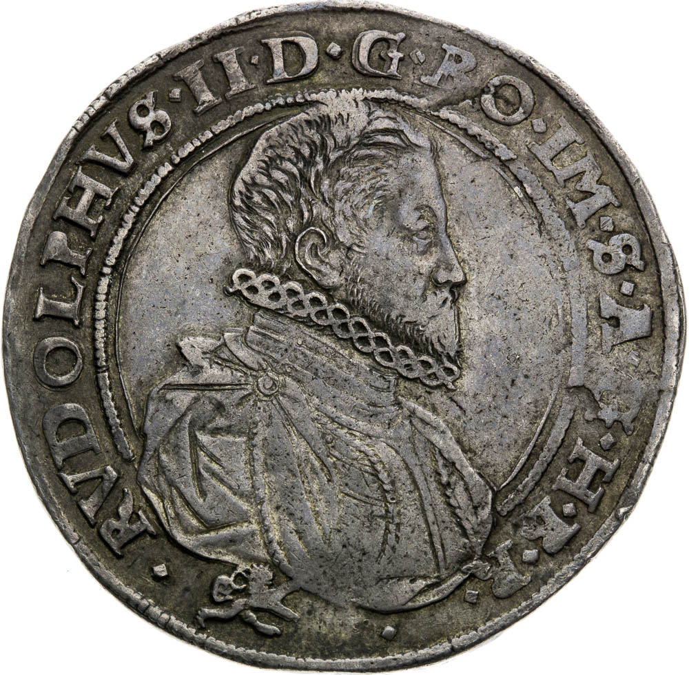 Coin-front
