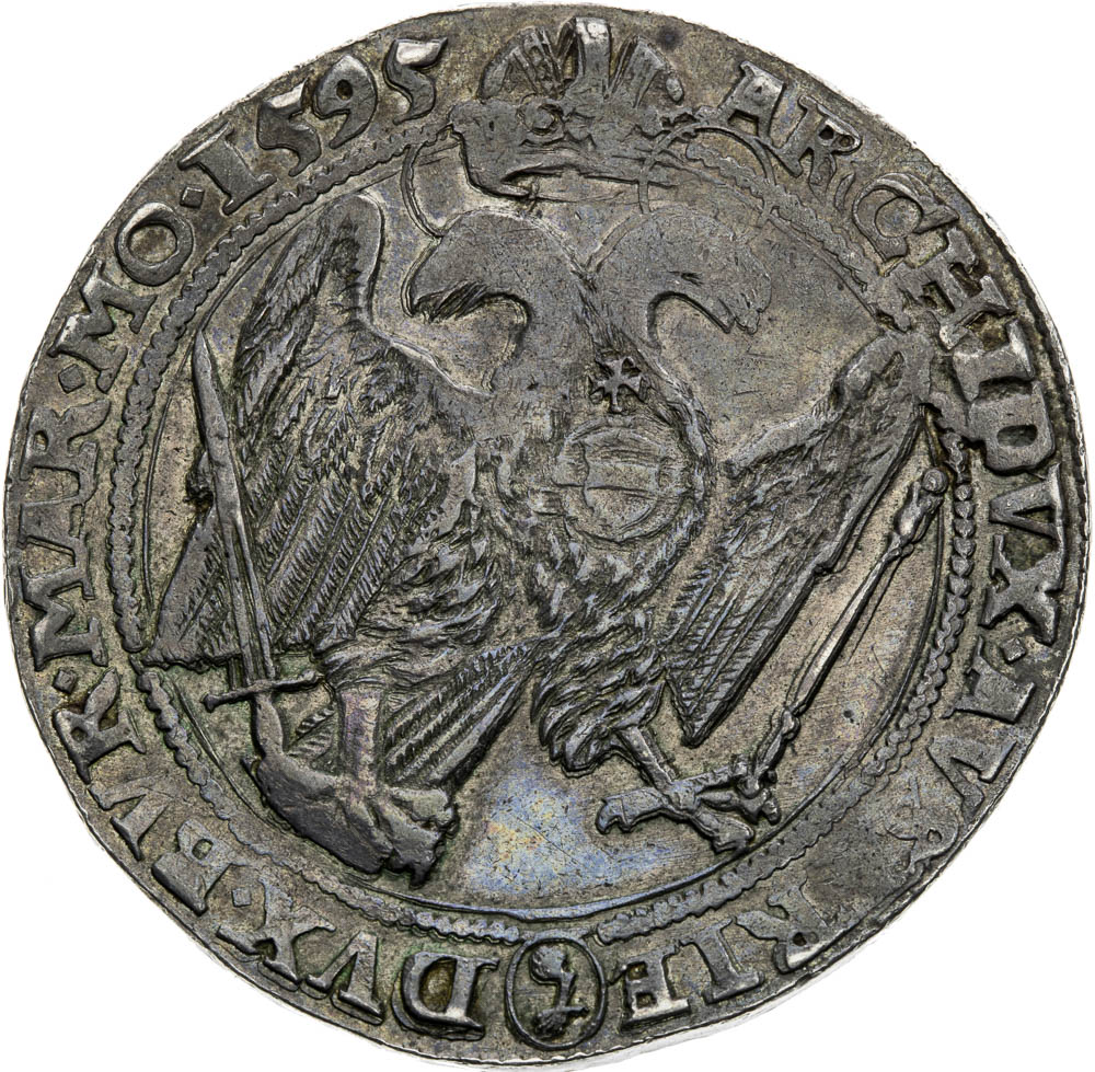 Coin-front