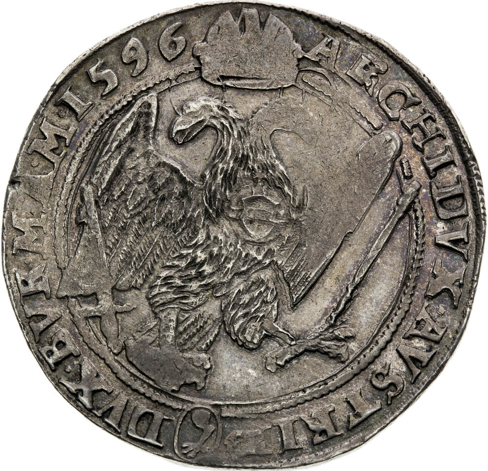 Coin-front