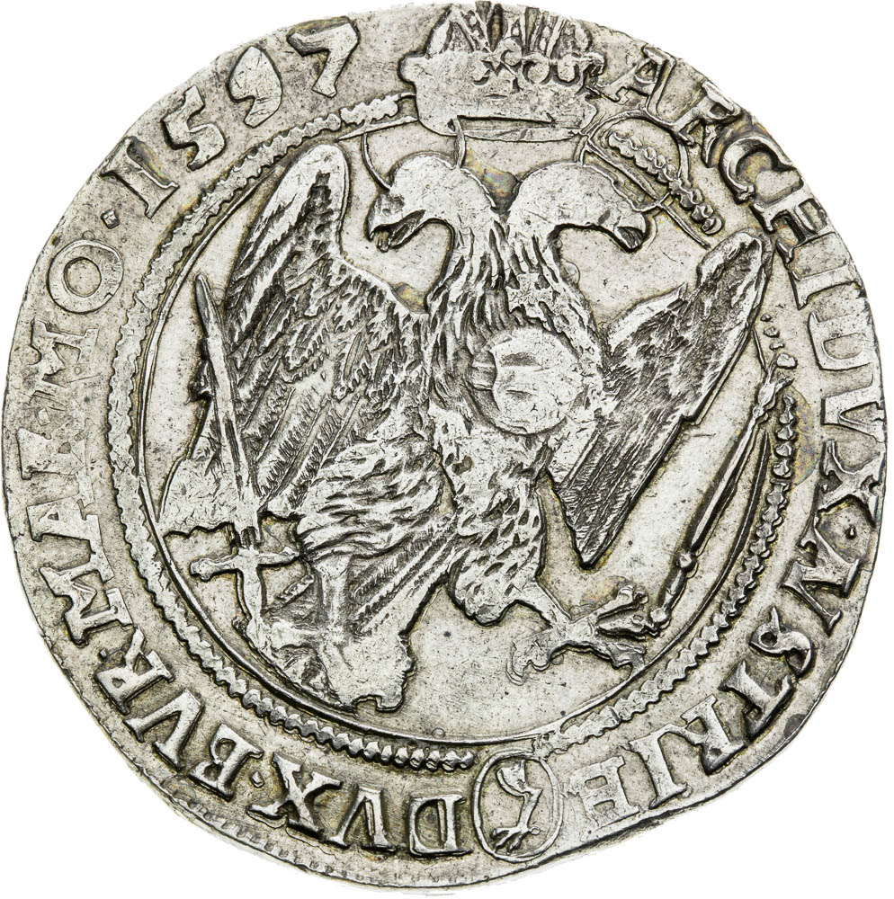 Coin-front