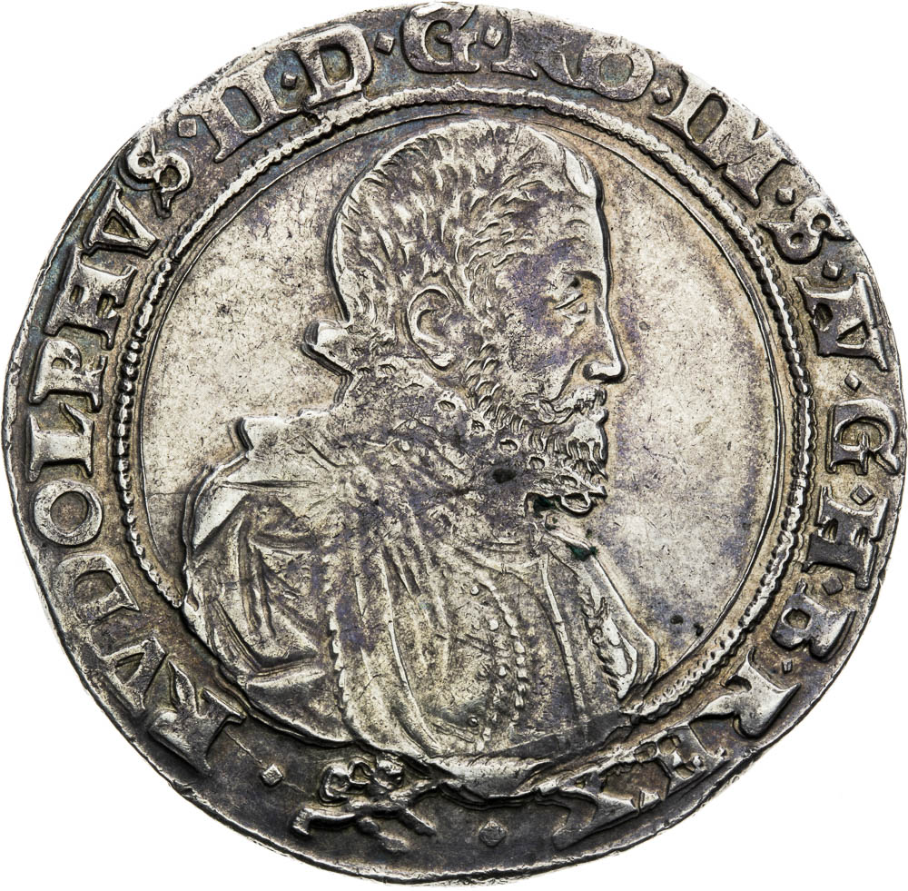 Coin-front