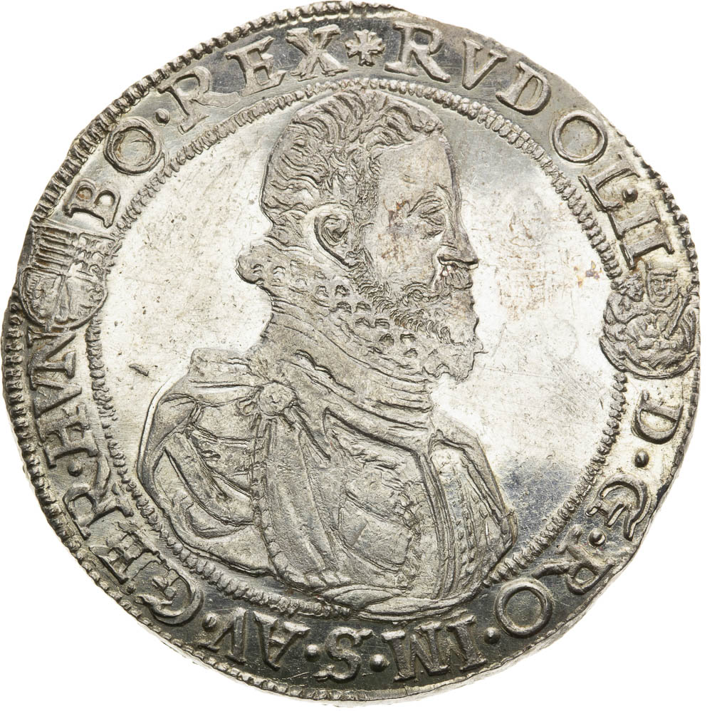 Coin-front