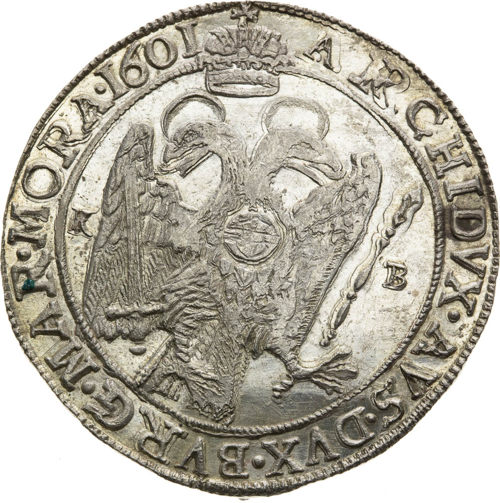 Coin-front