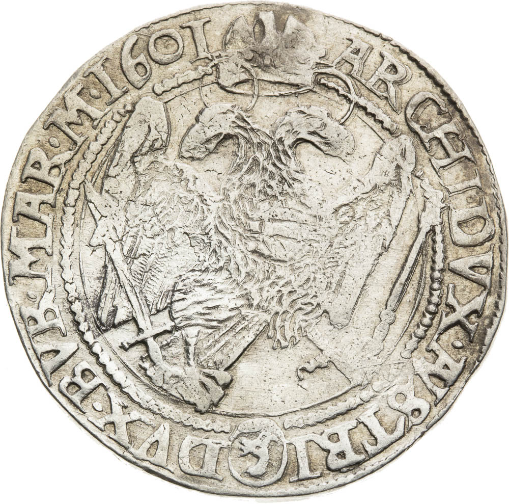 Coin-front