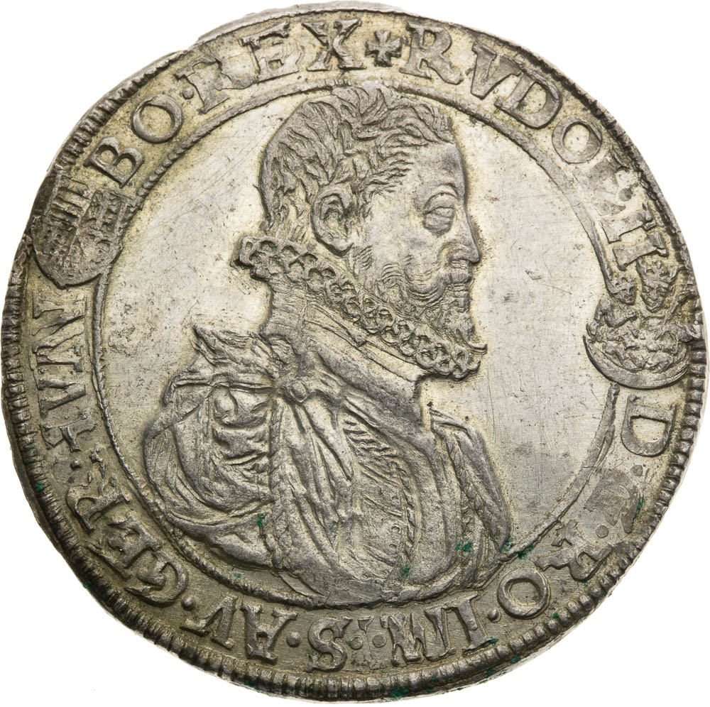 Coin-front