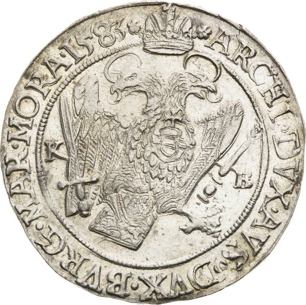 Coin-front