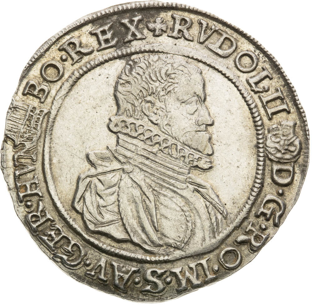 Coin-front