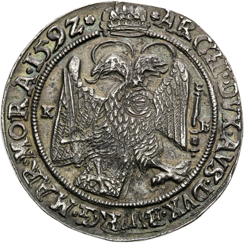 Coin-front