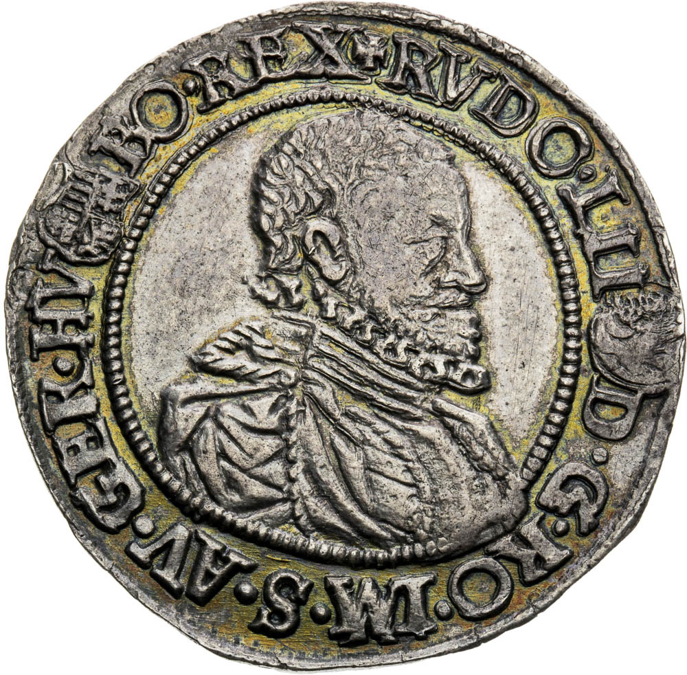 Coin-front