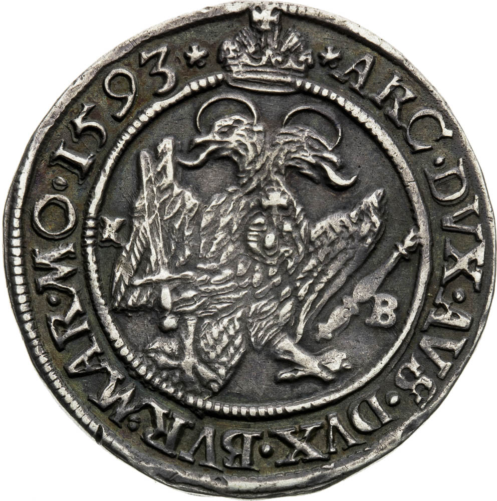 Coin-front