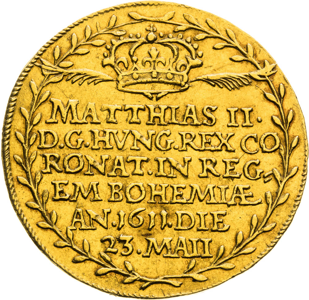 Coin-front