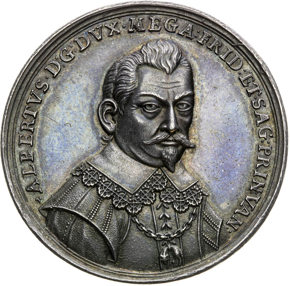 Coin-front