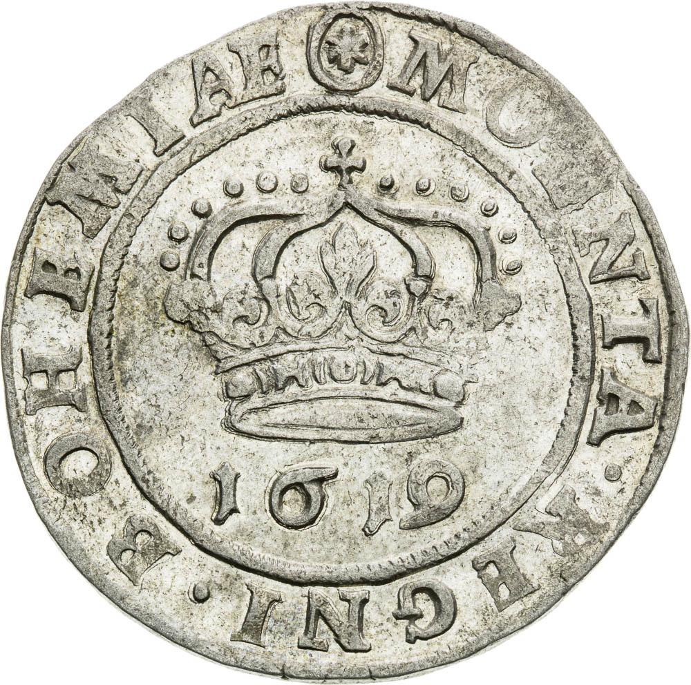 Coin-front