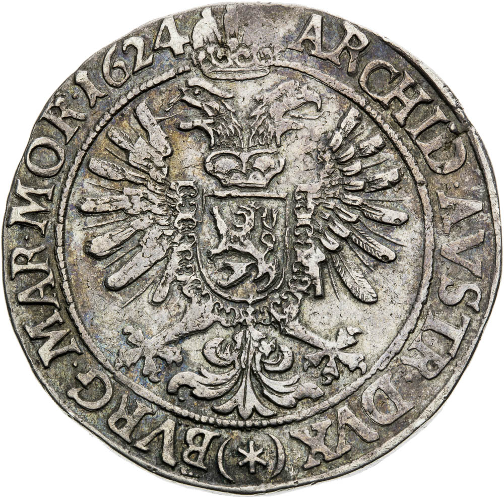 Coin-front