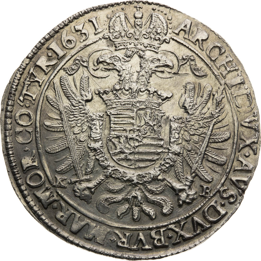 Coin-front