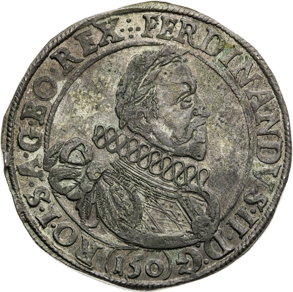 Coin-front