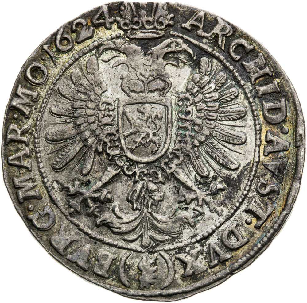 Coin-front