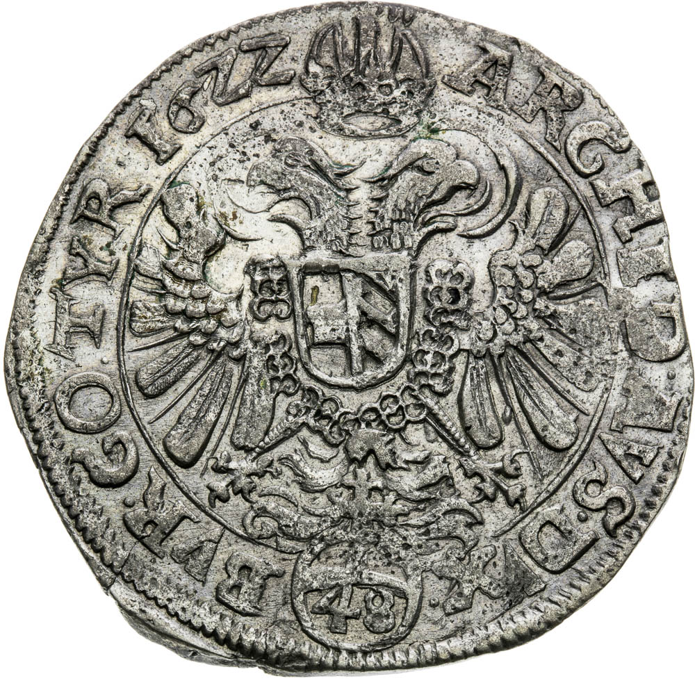 Coin-front