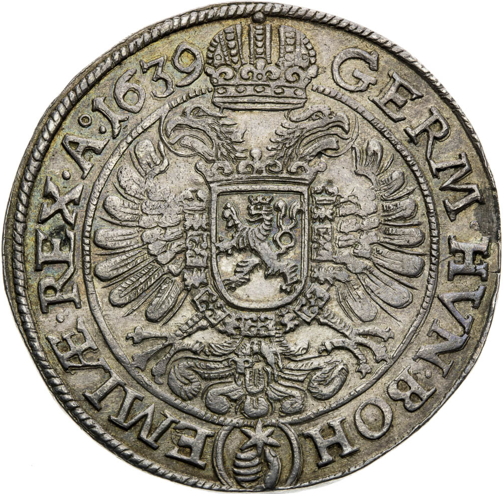 Coin-front