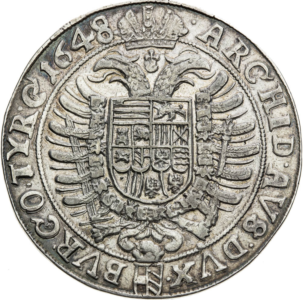 Coin-front