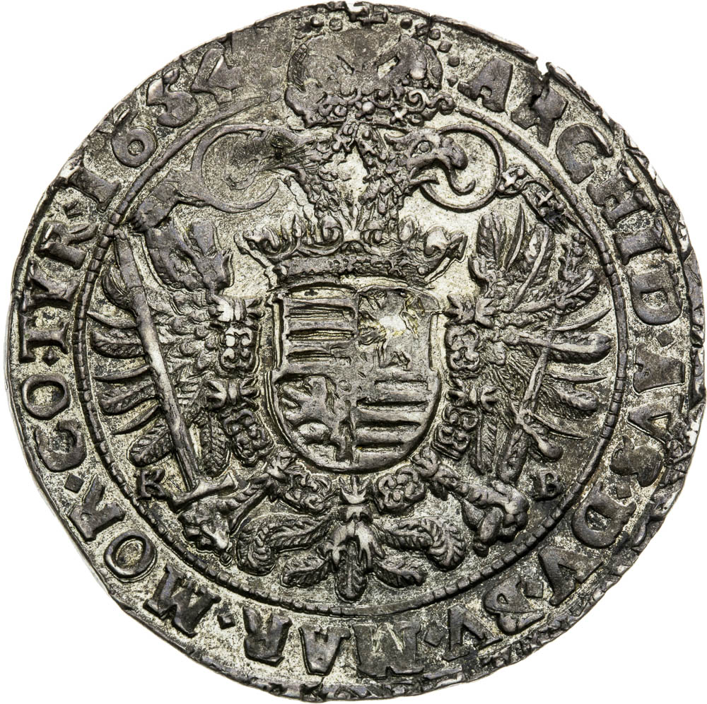 Coin-front