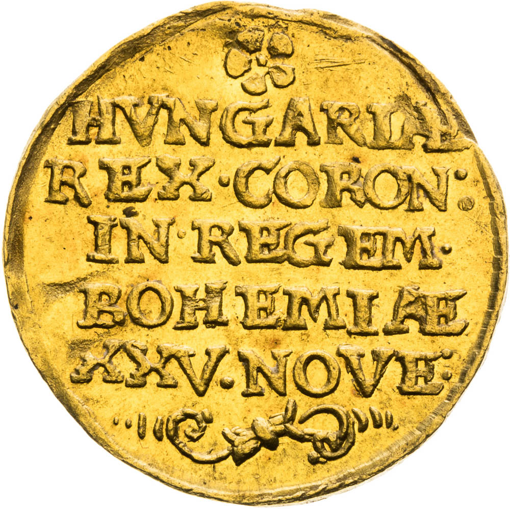 Coin-front