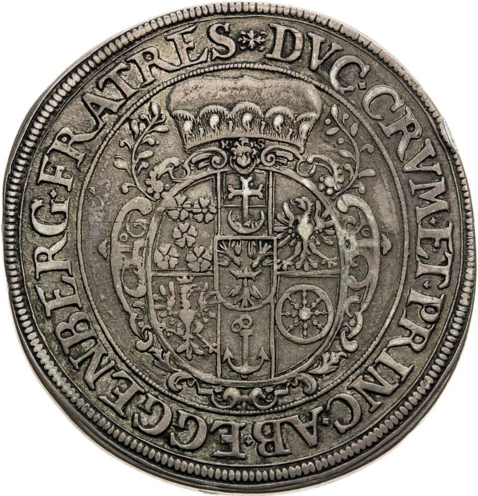 Coin-front