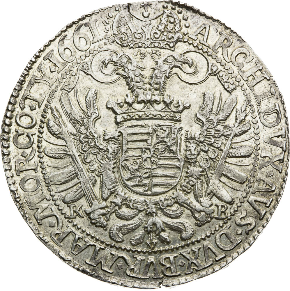 Coin-front
