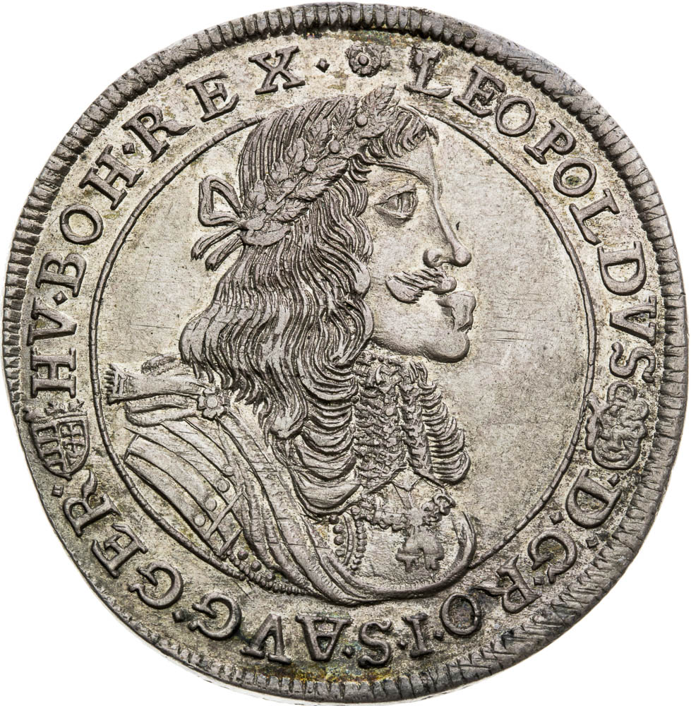 Coin-front
