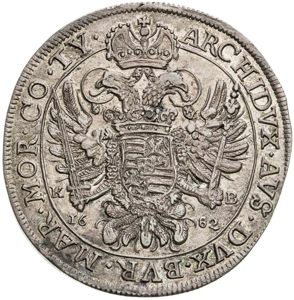 Coin-front