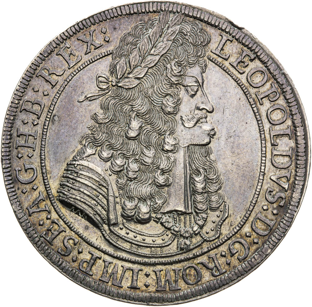 Coin-front