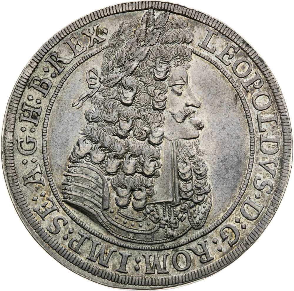 Coin-front