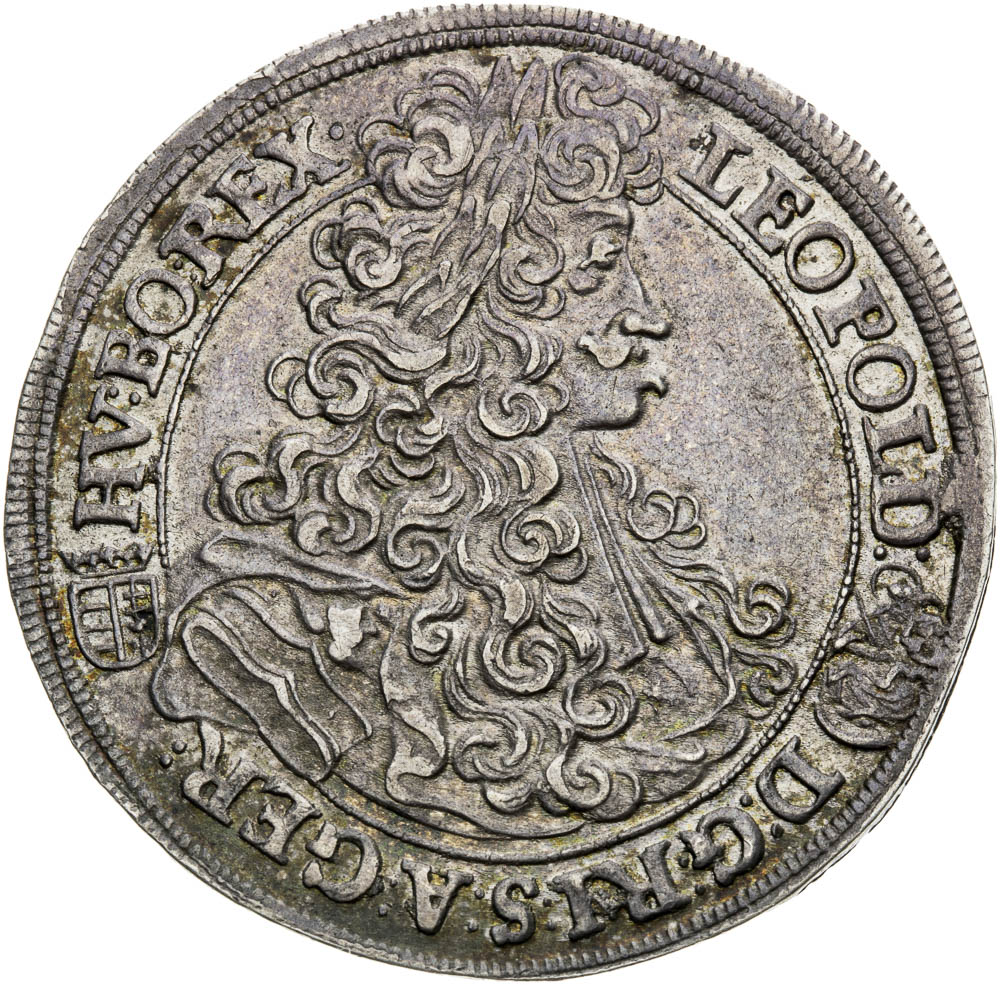 Coin-front