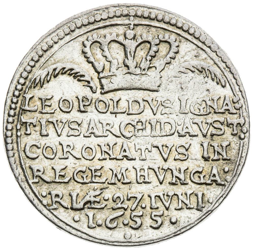 Coin-front