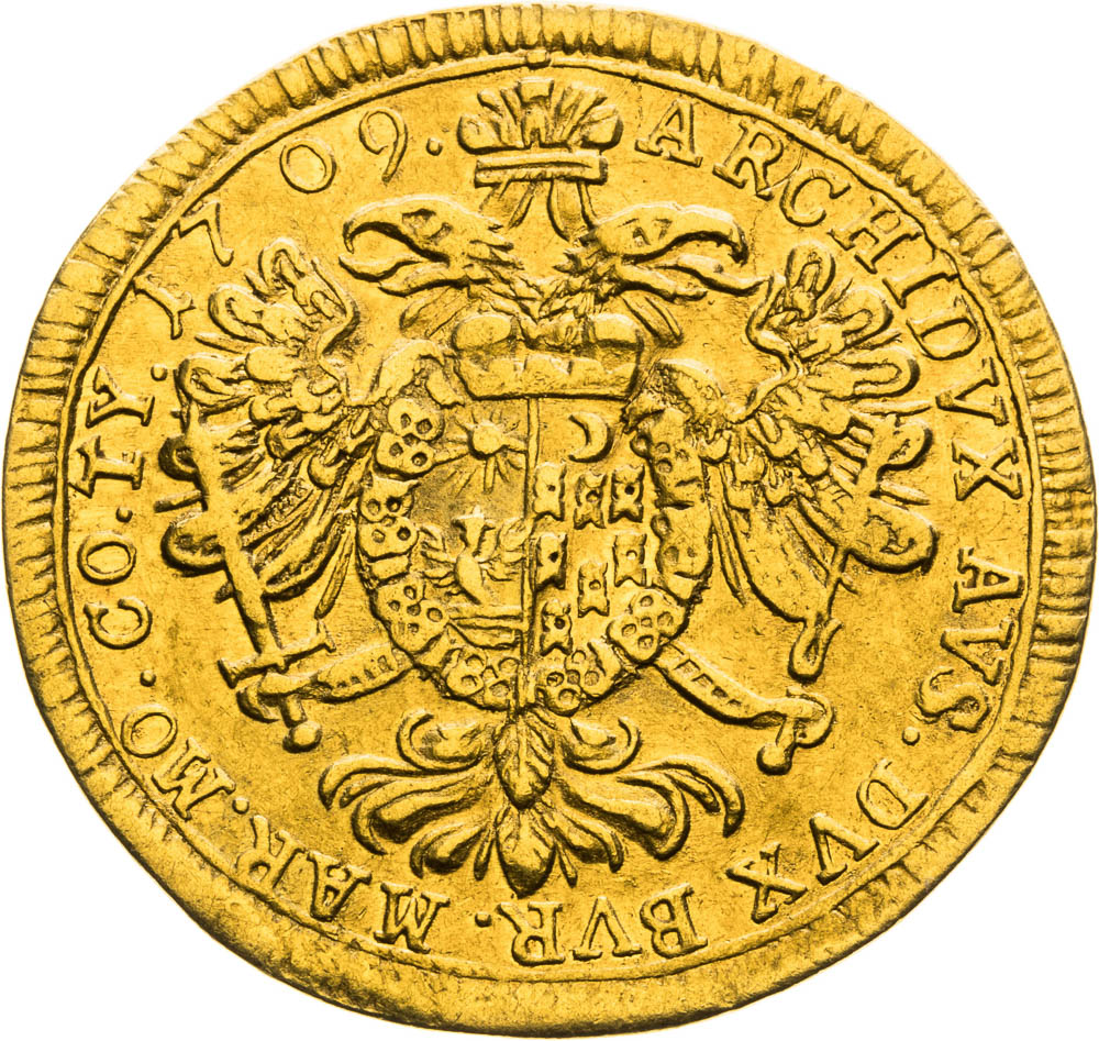 Coin-front