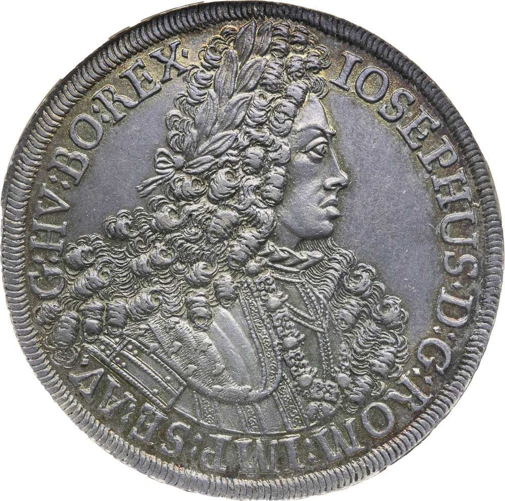 Coin-front